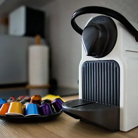 P&o Zachodni Iv ワルシャワ