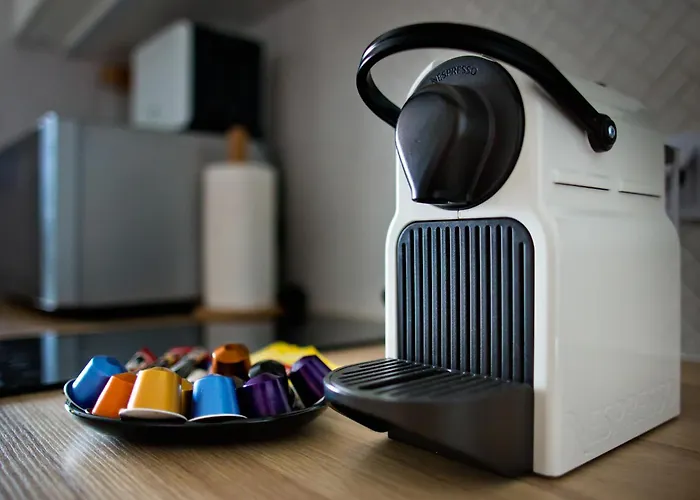 P&o Zachodni Iv Warszawa